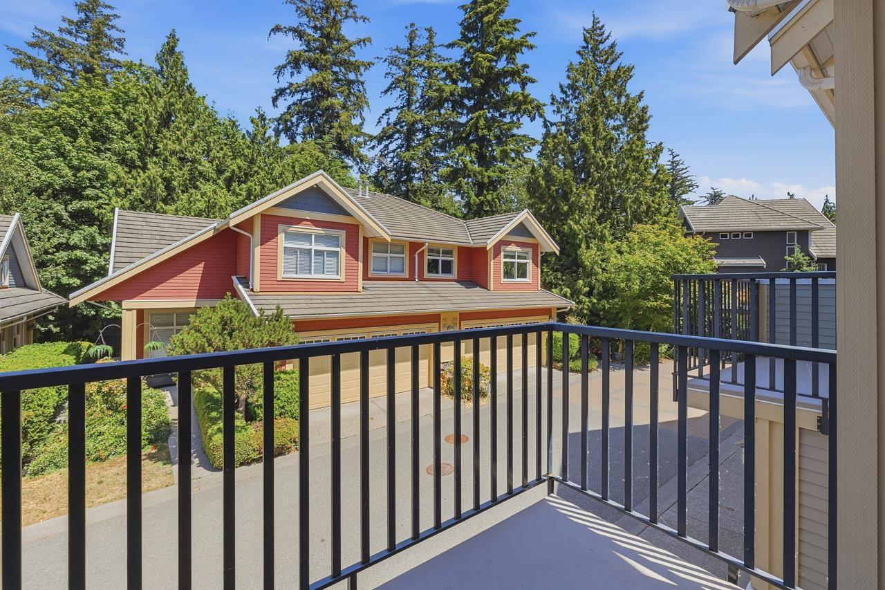 16 15255 36 Avenue, Surrey, British Columbia  V3Z 0Y4 - Photo 20 - R3153438