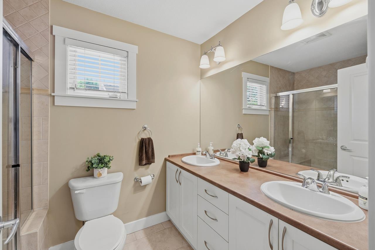 16 15255 36 Avenue, Surrey, British Columbia  V3Z 0Y4 - Photo 23 - R3153438