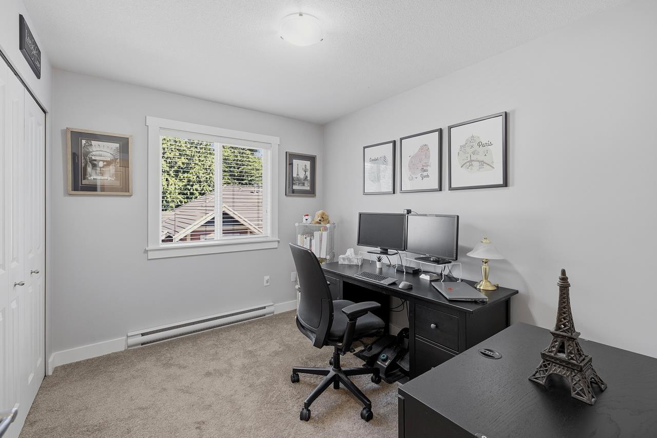 16 15255 36 Avenue, Surrey, British Columbia  V3Z 0Y4 - Photo 25 - R3153438