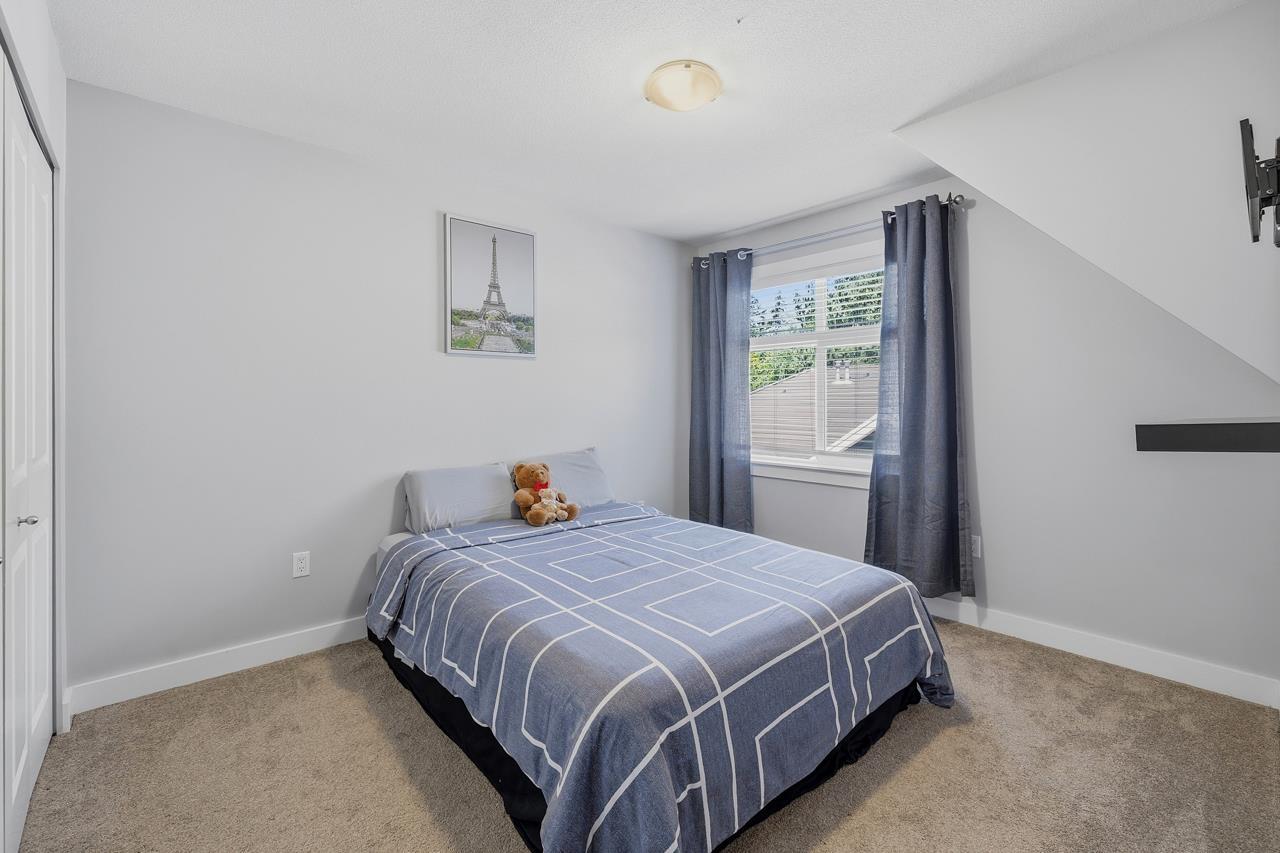16 15255 36 Avenue, Surrey, British Columbia  V3Z 0Y4 - Photo 26 - R3153438