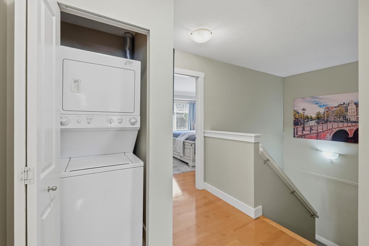 16 15255 36 Avenue, Surrey, British Columbia  V3Z 0Y4 - Photo 28 - R3153438