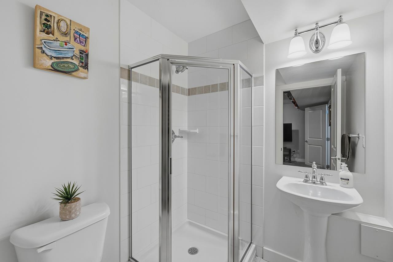 16 15255 36 Avenue, Surrey, British Columbia  V3Z 0Y4 - Photo 31 - R3153438