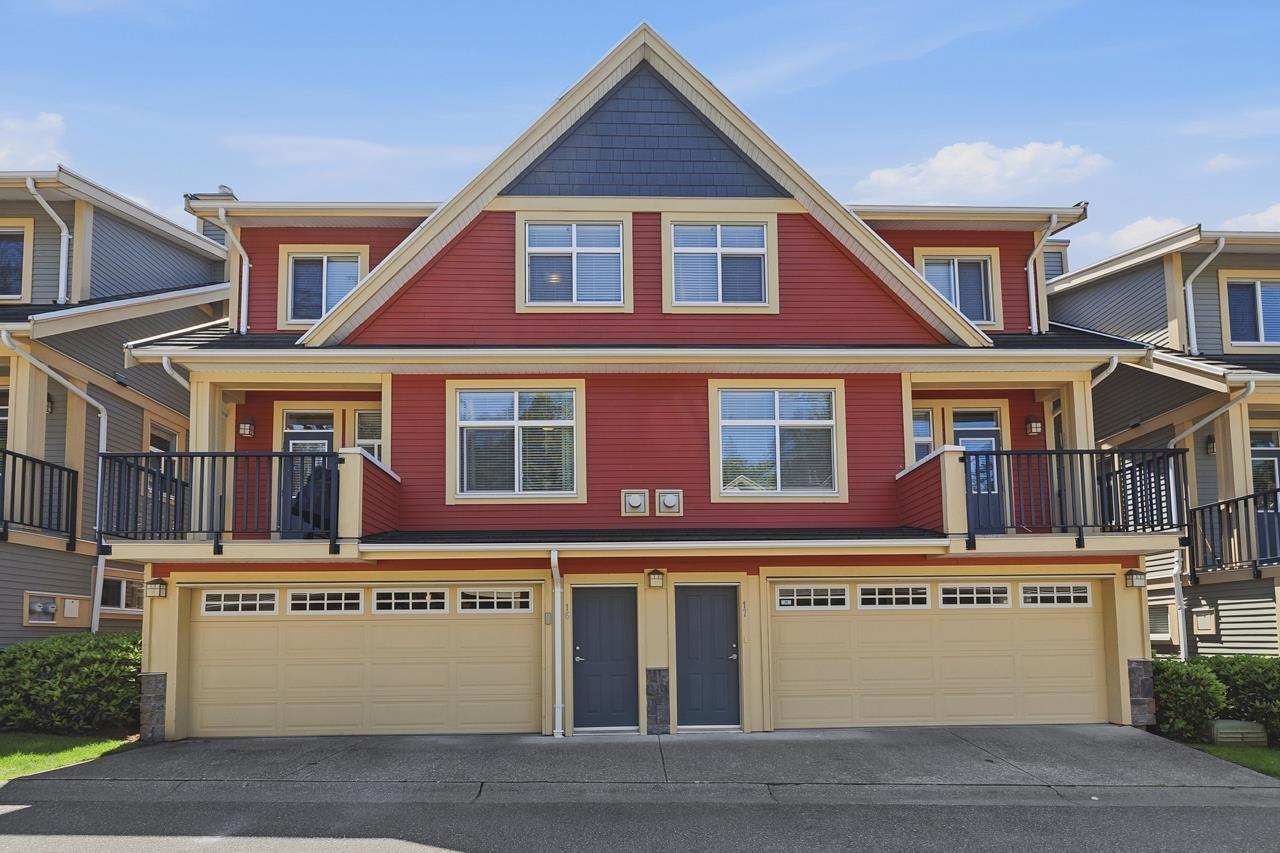 16 15255 36 Avenue, Surrey, British Columbia  V3Z 0Y4 - Photo 34 - R3153438