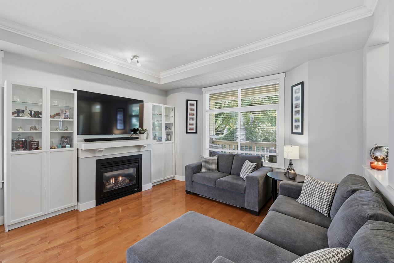 16 15255 36 Avenue, Surrey, British Columbia  V3Z 0Y4 - Photo 6 - R3153438