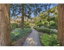 16 15255 36 AVENUE, Surrey, British Columbia