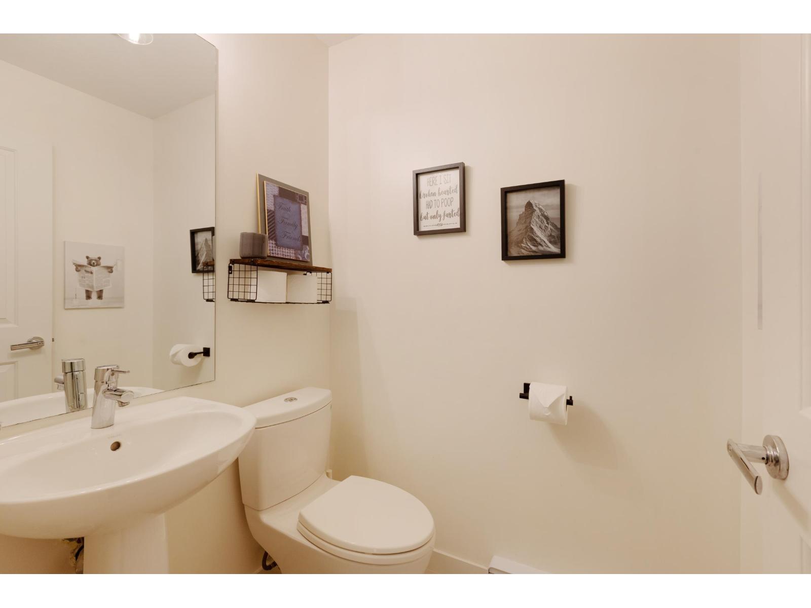 22 10595 Delsom Crescent, Delta, British Columbia  V4C 0C2 - Photo 10 - R3153377