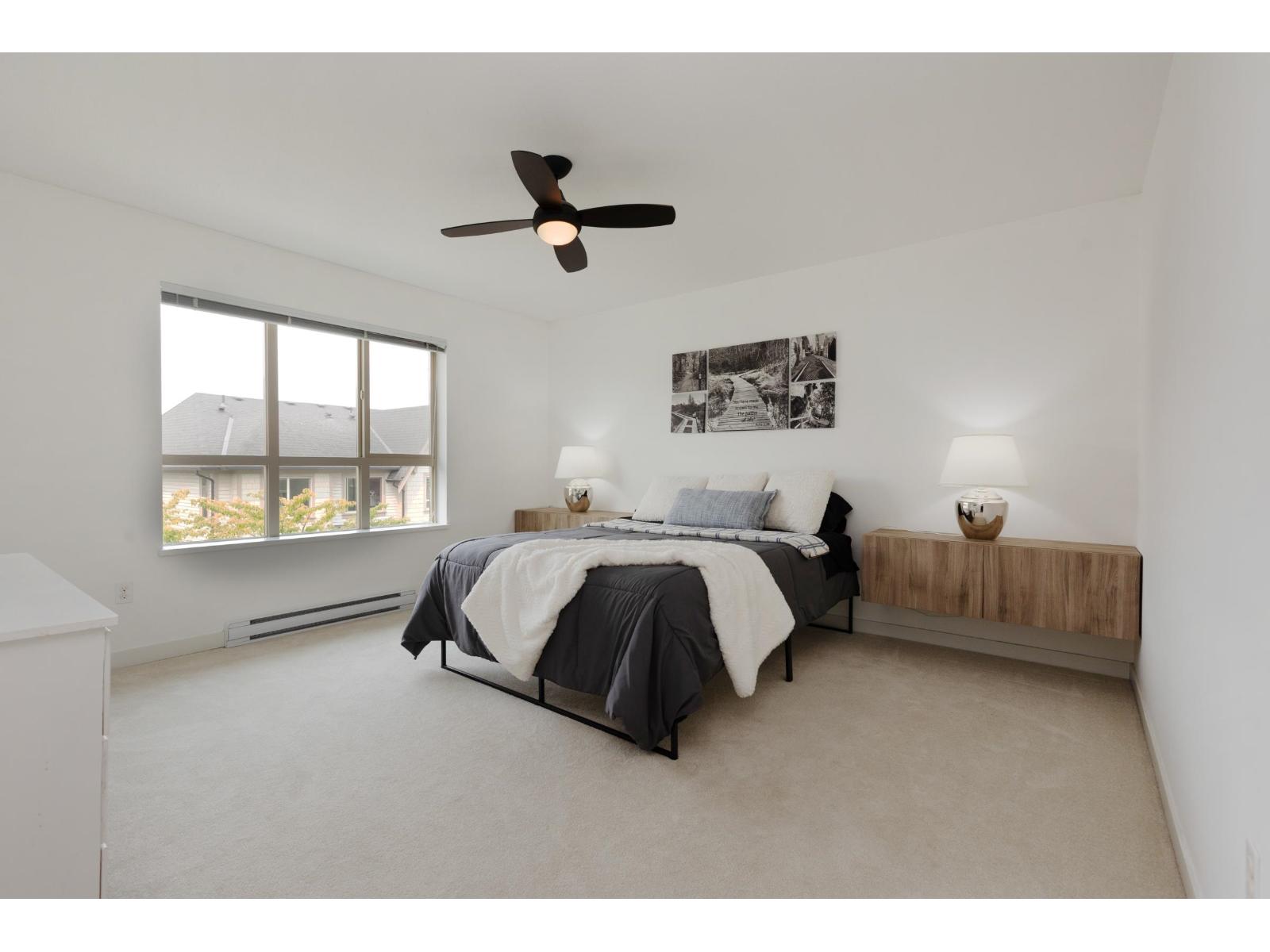 22 10595 Delsom Crescent, Delta, British Columbia  V4C 0C2 - Photo 11 - R3153377