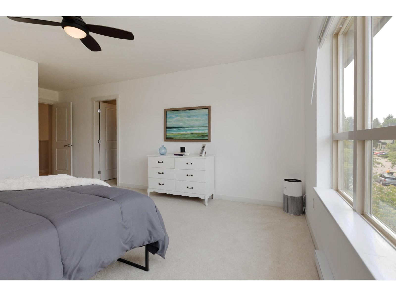 22 10595 Delsom Crescent, Delta, British Columbia  V4C 0C2 - Photo 12 - R3153377