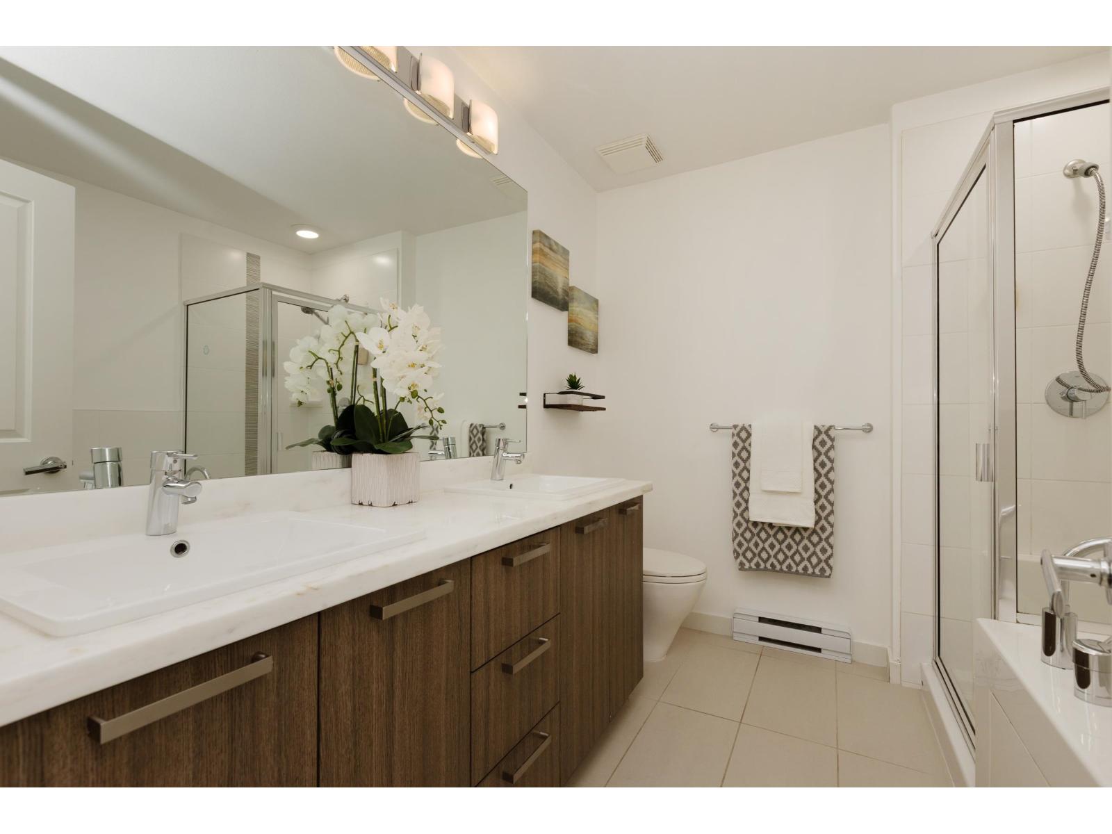 22 10595 Delsom Crescent, Delta, British Columbia  V4C 0C2 - Photo 13 - R3153377