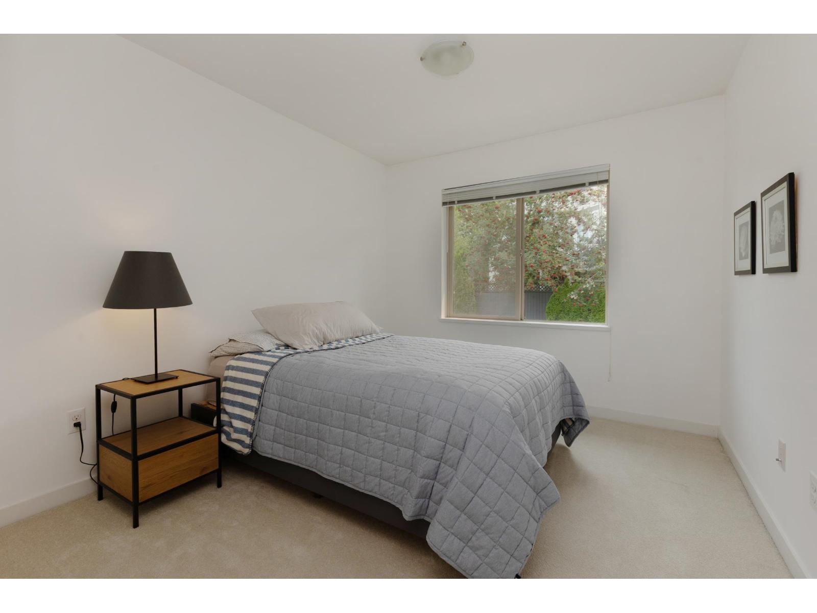 22 10595 Delsom Crescent, Delta, British Columbia  V4C 0C2 - Photo 15 - R3153377