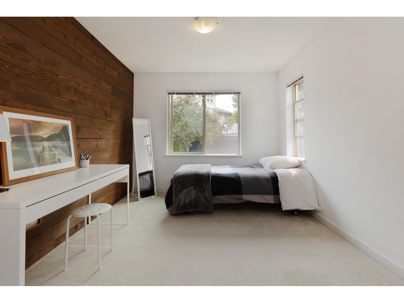 22 10595 Delsom Crescent, Delta, British Columbia  V4C 0C2 - Photo 17 - R3153377