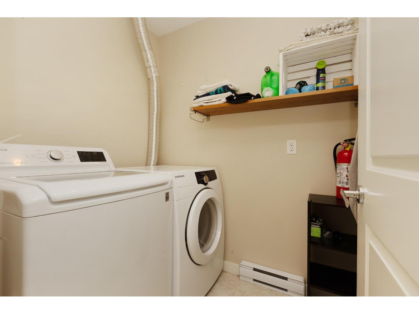 22 10595 Delsom Crescent, Delta, British Columbia  V4C 0C2 - Photo 18 - R3153377
