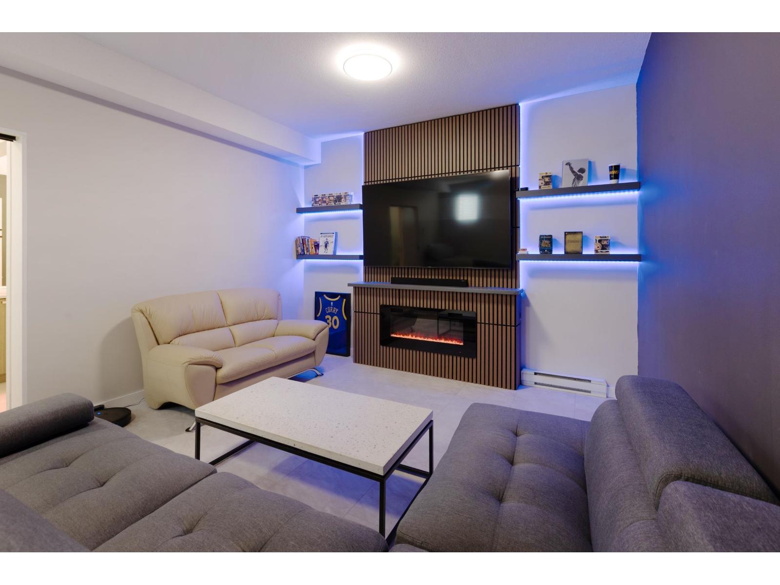 22 10595 Delsom Crescent, Delta, British Columbia  V4C 0C2 - Photo 19 - R3153377
