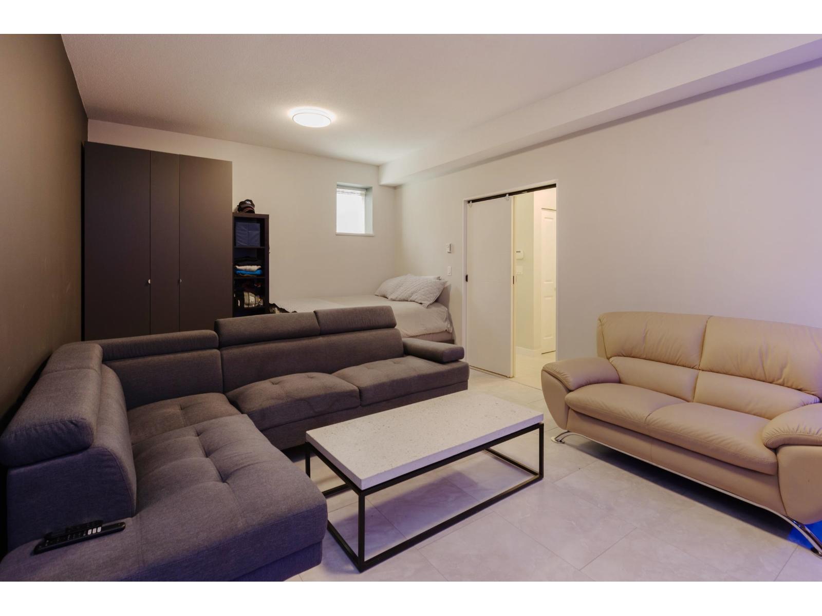 22 10595 Delsom Crescent, Delta, British Columbia  V4C 0C2 - Photo 20 - R3153377