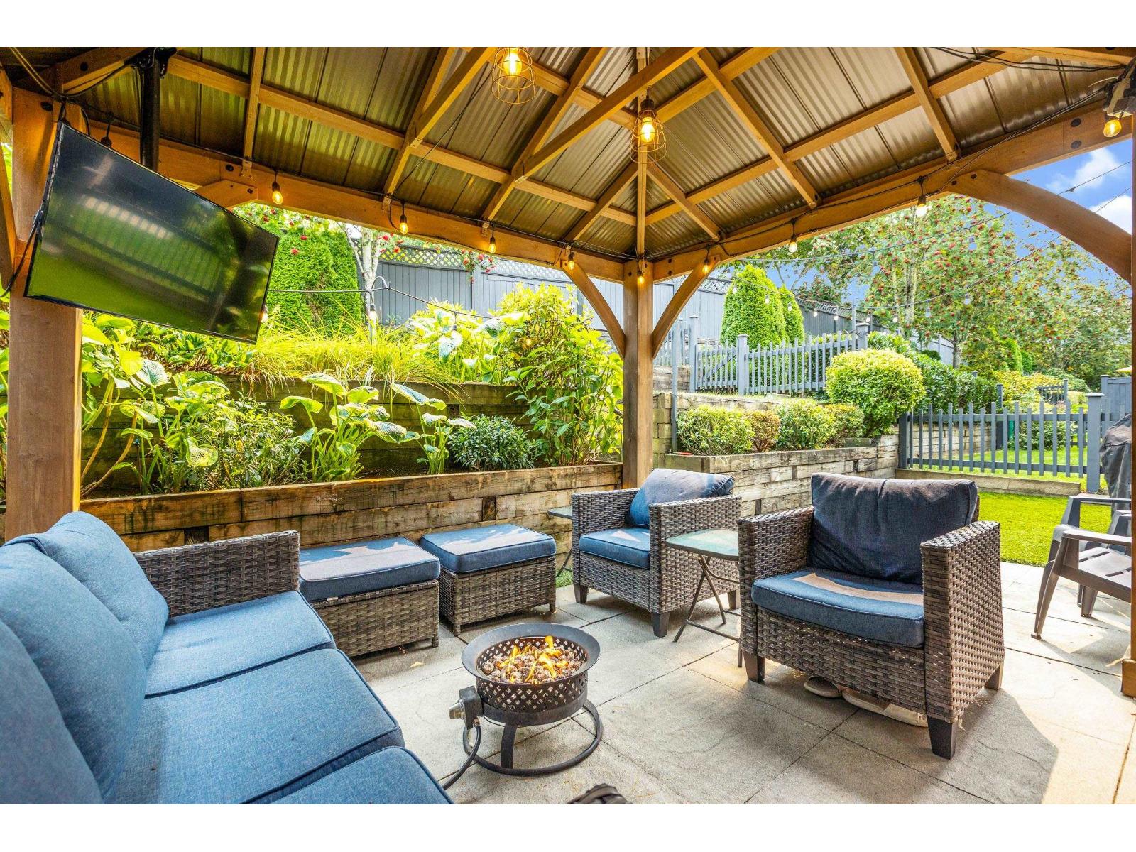 22 10595 Delsom Crescent, Delta, British Columbia  V4C 0C2 - Photo 22 - R3153377