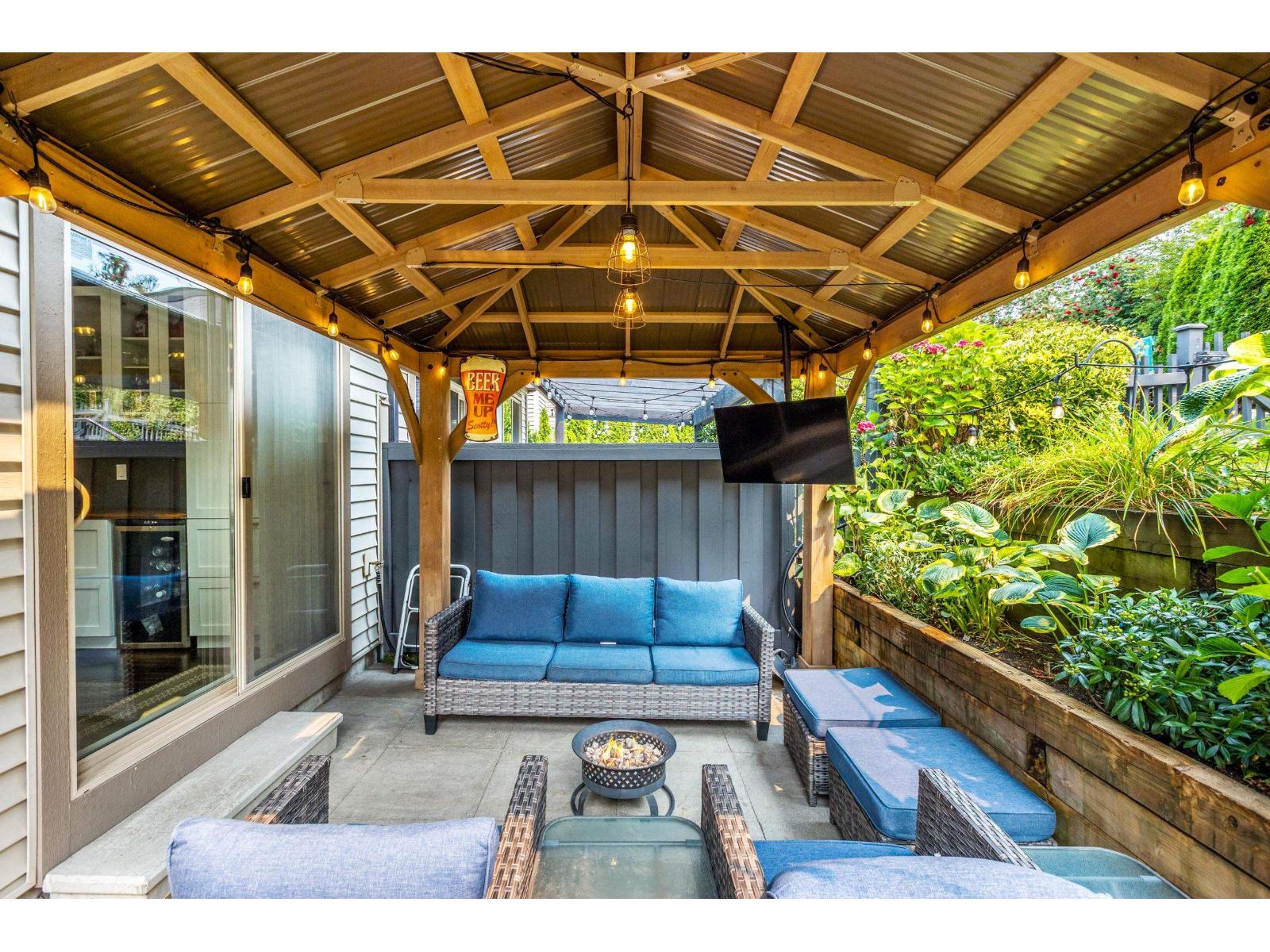 22 10595 Delsom Crescent, Delta, British Columbia  V4C 0C2 - Photo 23 - R3153377