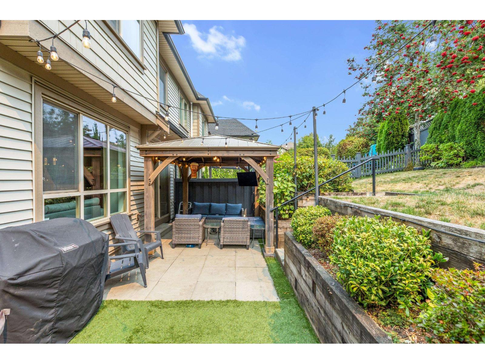 22 10595 Delsom Crescent, Delta, British Columbia  V4C 0C2 - Photo 24 - R3153377