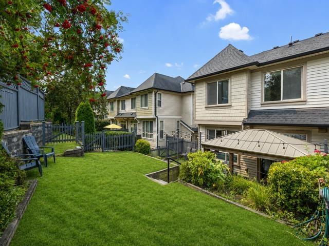 22 10595 Delsom Crescent, Delta, British Columbia  V4C 0C2 - Photo 26 - R3153377