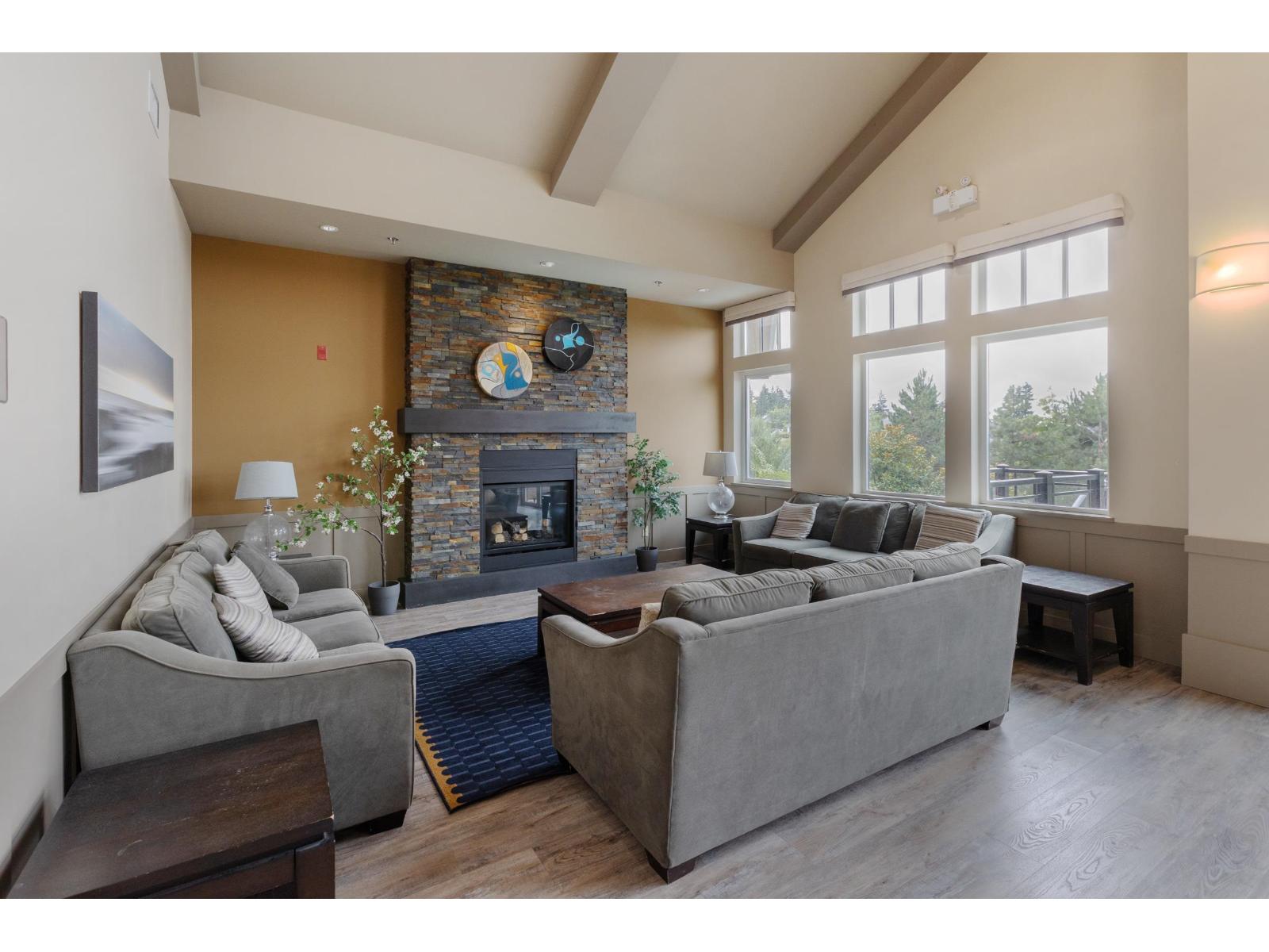 22 10595 Delsom Crescent, Delta, British Columbia  V4C 0C2 - Photo 29 - R3153377