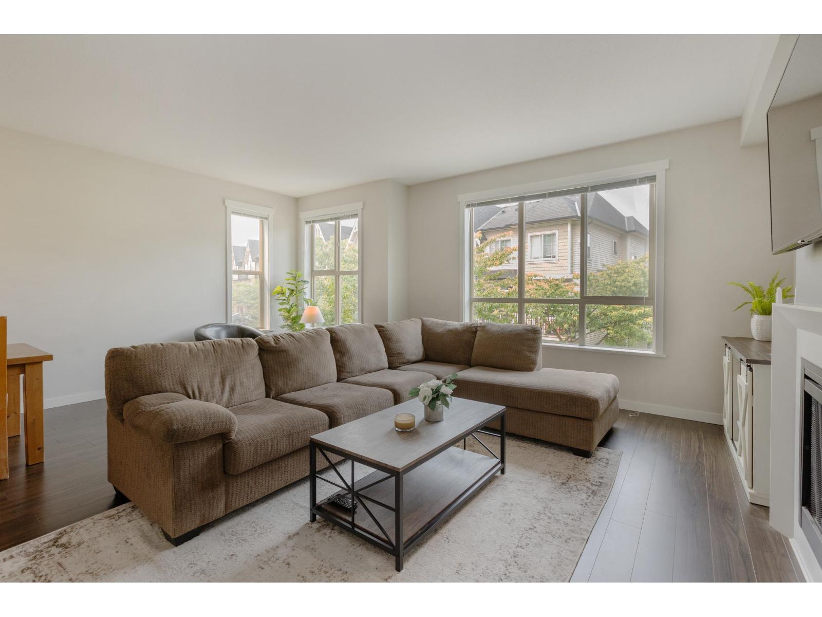 22 10595 Delsom Crescent, Delta, British Columbia  V4C 0C2 - Photo 3 - R3153377