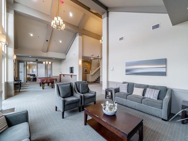 22 10595 Delsom Crescent, Delta, British Columbia  V4C 0C2 - Photo 30 - R3153377