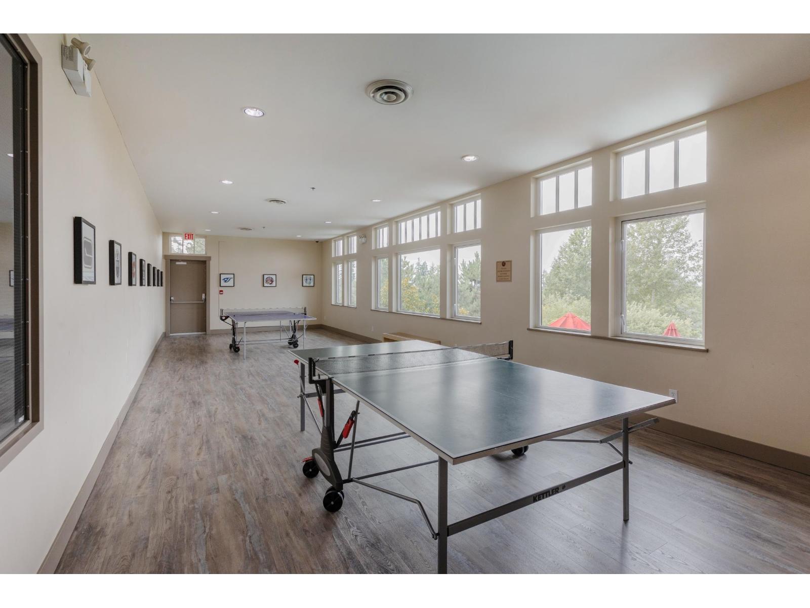 22 10595 Delsom Crescent, Delta, British Columbia  V4C 0C2 - Photo 35 - R3153377