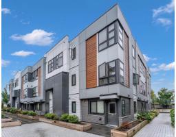 14 1419 MCCALLUM ROAD, Abbotsford, British Columbia