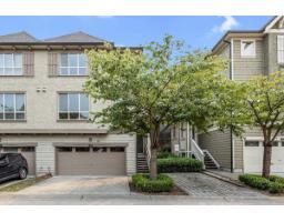 22 10595 DELSOM CRESCENT, Delta, British Columbia