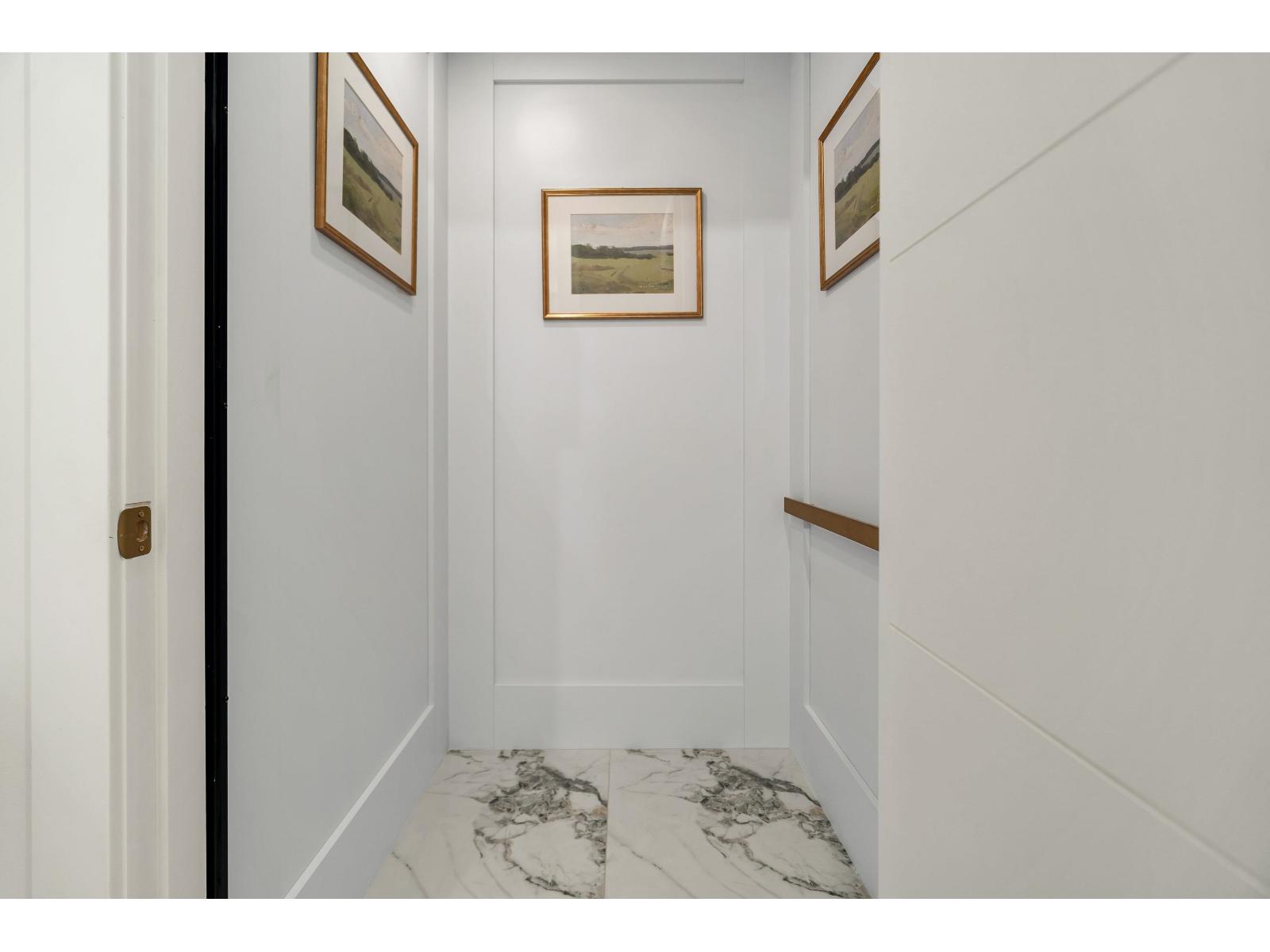 15377 Marine Drive, White Rock, British Columbia  V4B 1C8 - Photo 28 - R3111540