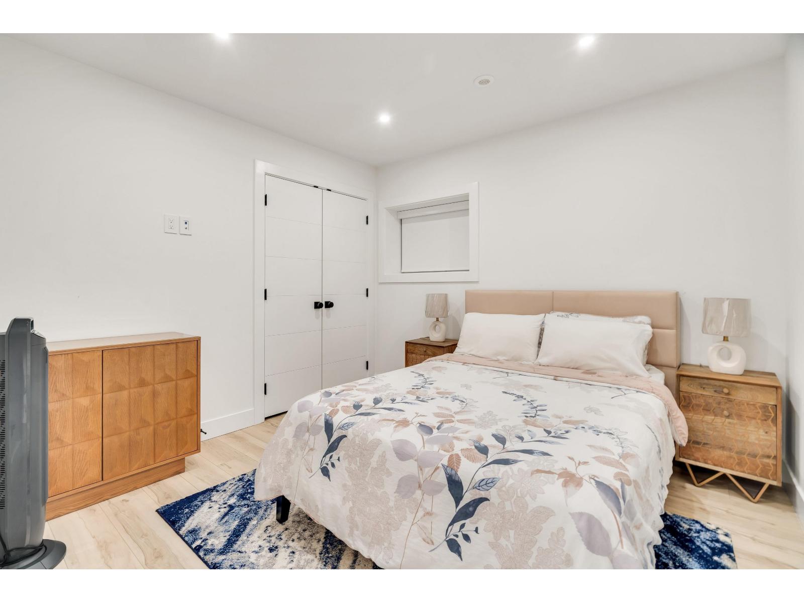 15377 Marine Drive, White Rock, British Columbia  V4B 1C8 - Photo 32 - R3111540