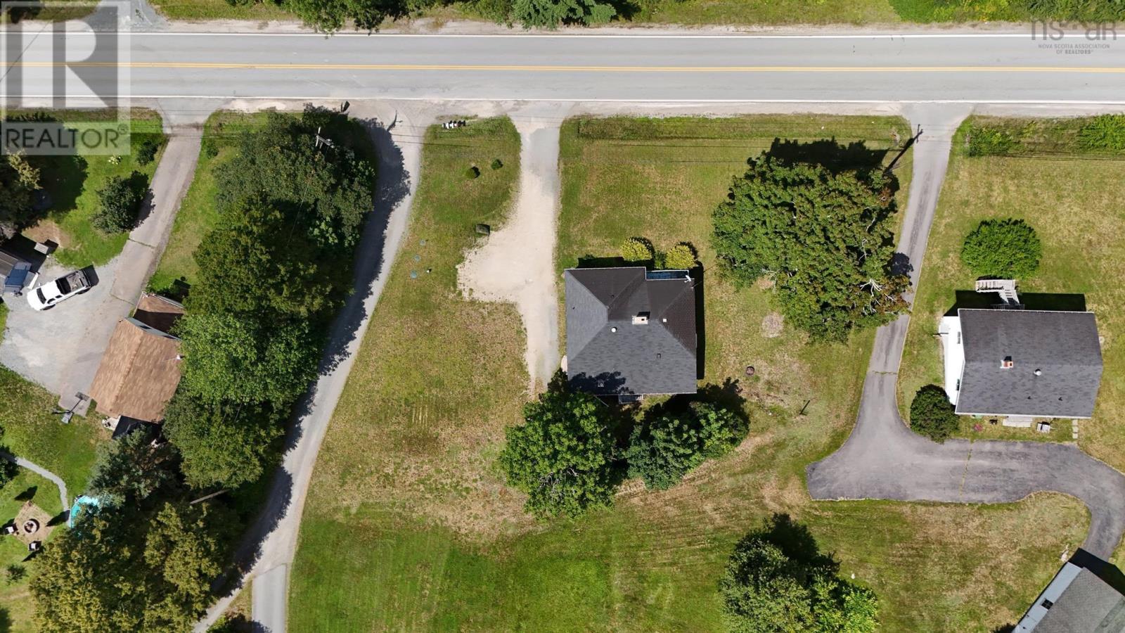 836 Highway 331, Conquerall Bank, Nova Scotia  B0R 1G0 - Photo 31 - 202619745