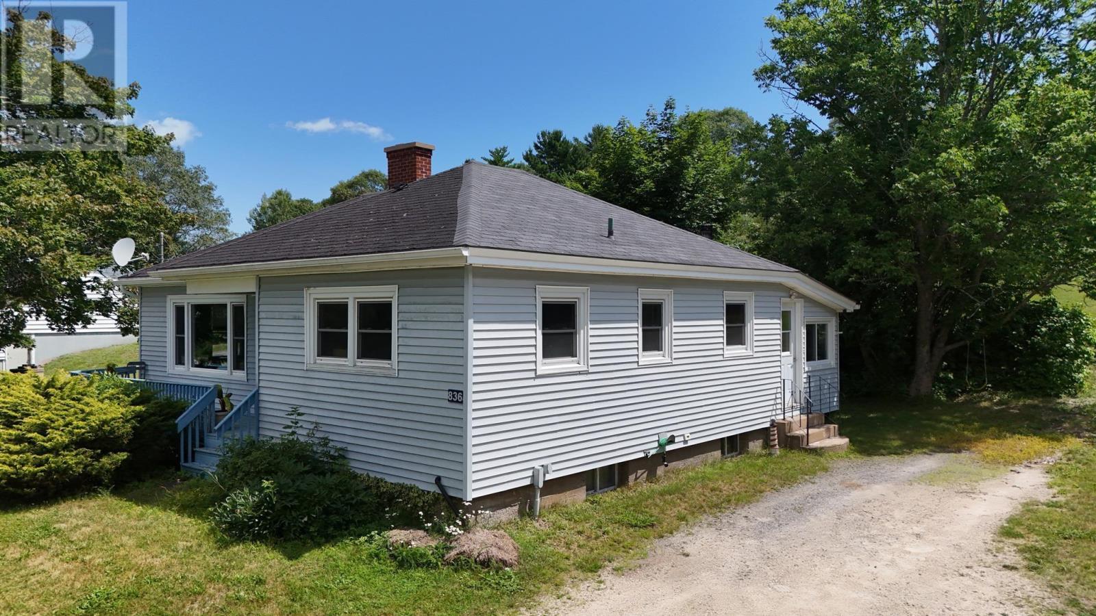 836 Highway 331, Conquerall Bank, Nova Scotia  B0R 1G0 - Photo 33 - 202619745