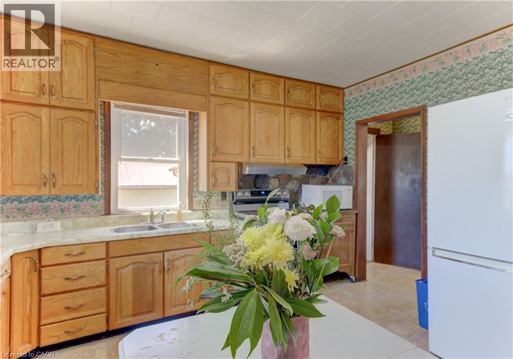 905979 Township Rd 12, Bright, Ontario  N0J 1B0 - Photo 9 - 40851282