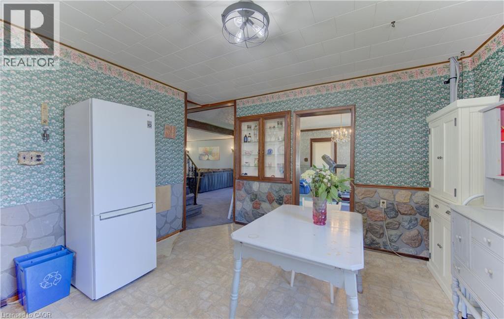 905979 Township Rd 12, Bright, Ontario  N0J 1B0 - Photo 11 - 40851282