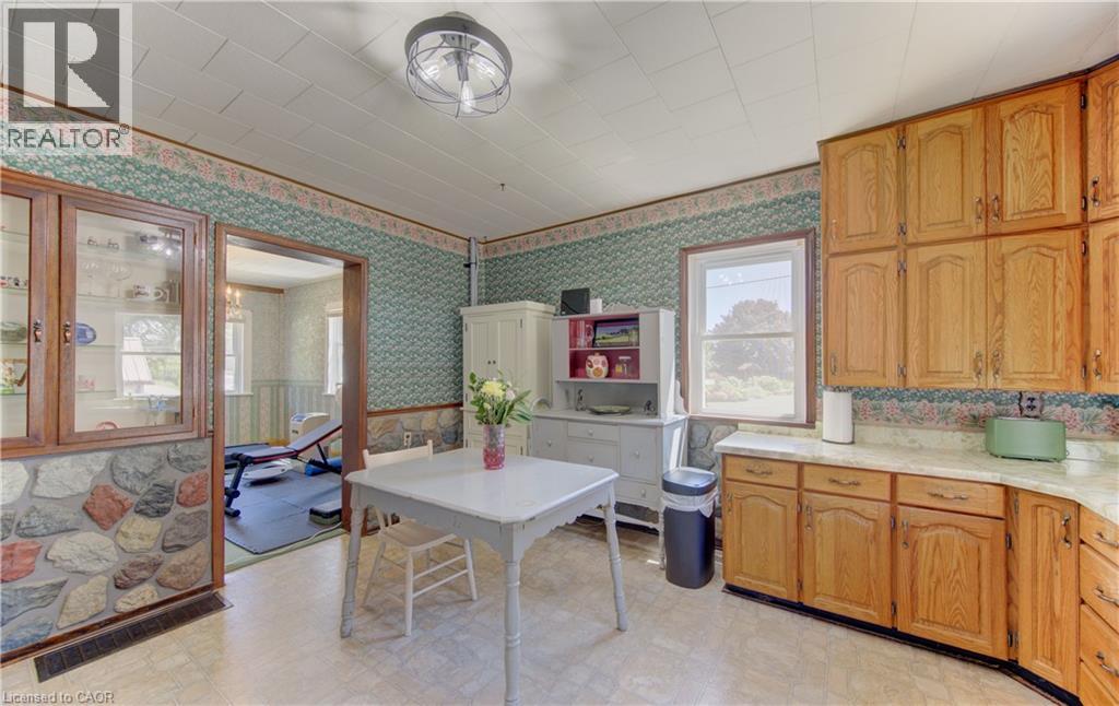 905979 Township Rd 12, Bright, Ontario  N0J 1B0 - Photo 10 - 40851282