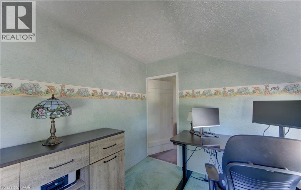 905979 Township Rd 12, Bright, Ontario  N0J 1B0 - Photo 21 - 40851282