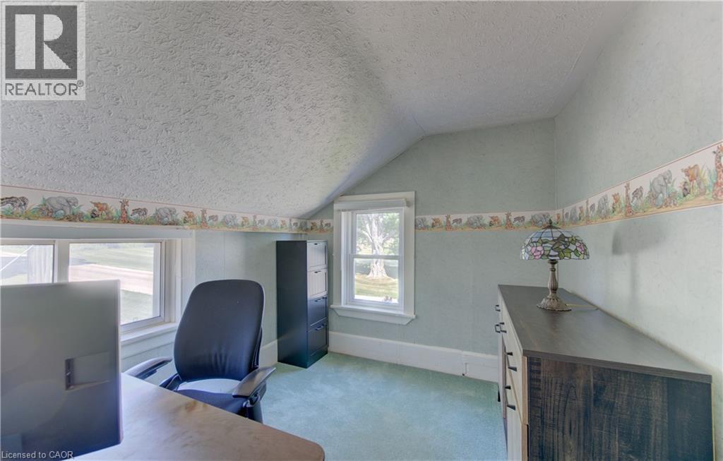 905979 Township Rd 12, Bright, Ontario  N0J 1B0 - Photo 20 - 40851282