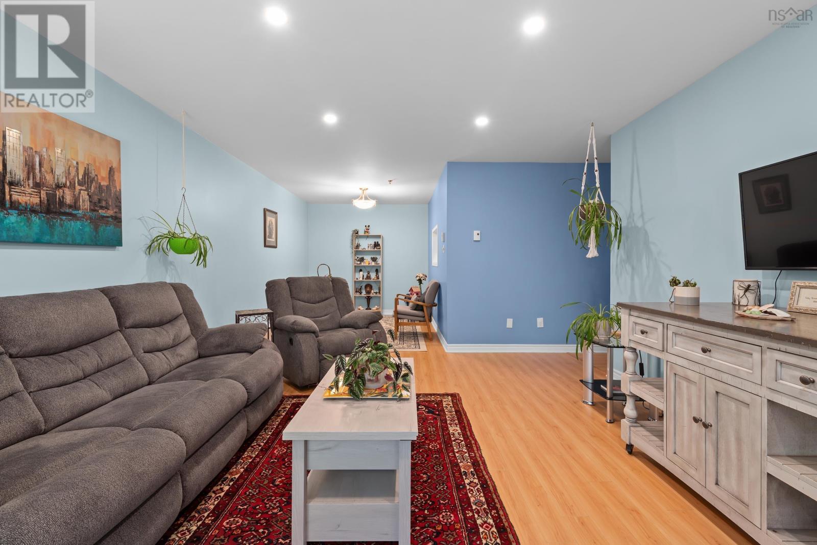 201 2 Lombardy Lane, Dartmouth, Nova Scotia  B2X 3E4 - Photo 7 - 202619760