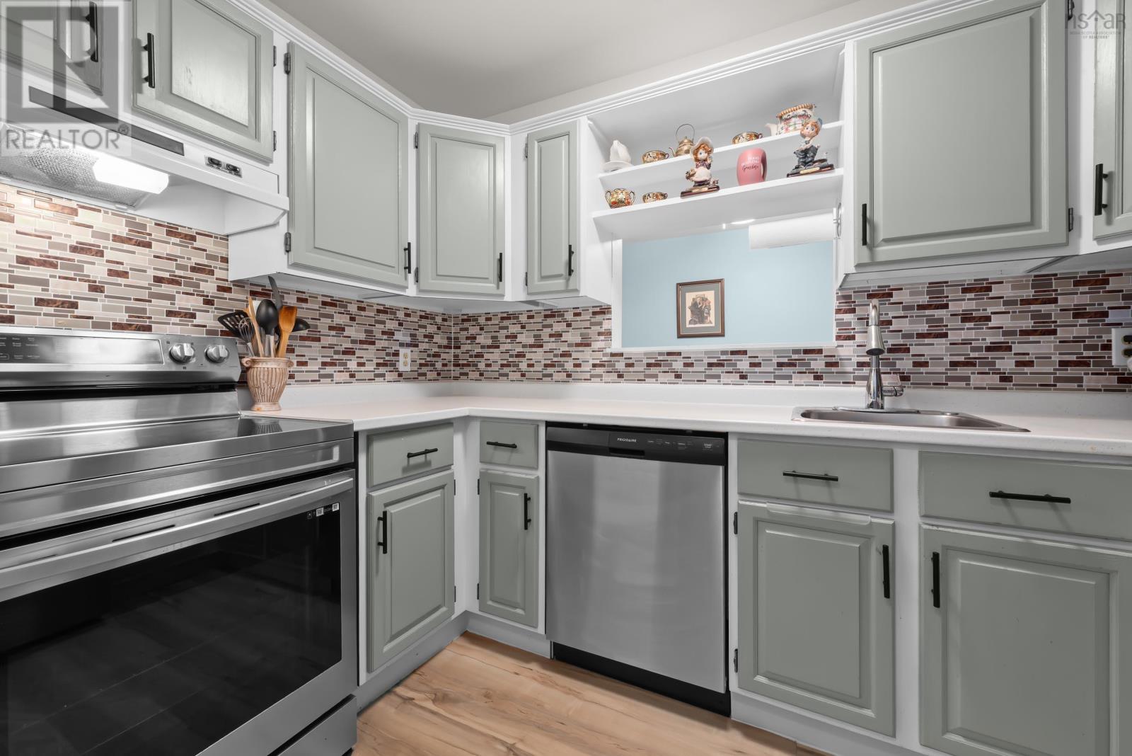 201 2 Lombardy Lane, Dartmouth, Nova Scotia  B2X 3E4 - Photo 4 - 202619760