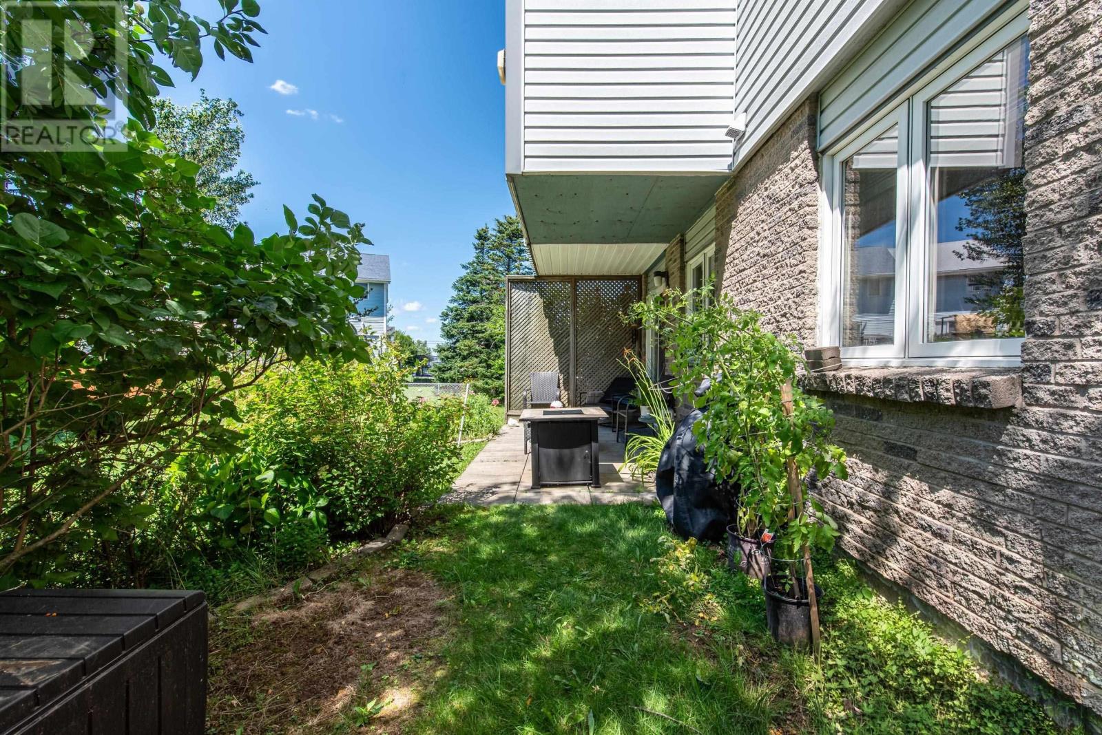 201 2 Lombardy Lane, Dartmouth, Nova Scotia  B2X 3E4 - Photo 17 - 202619760