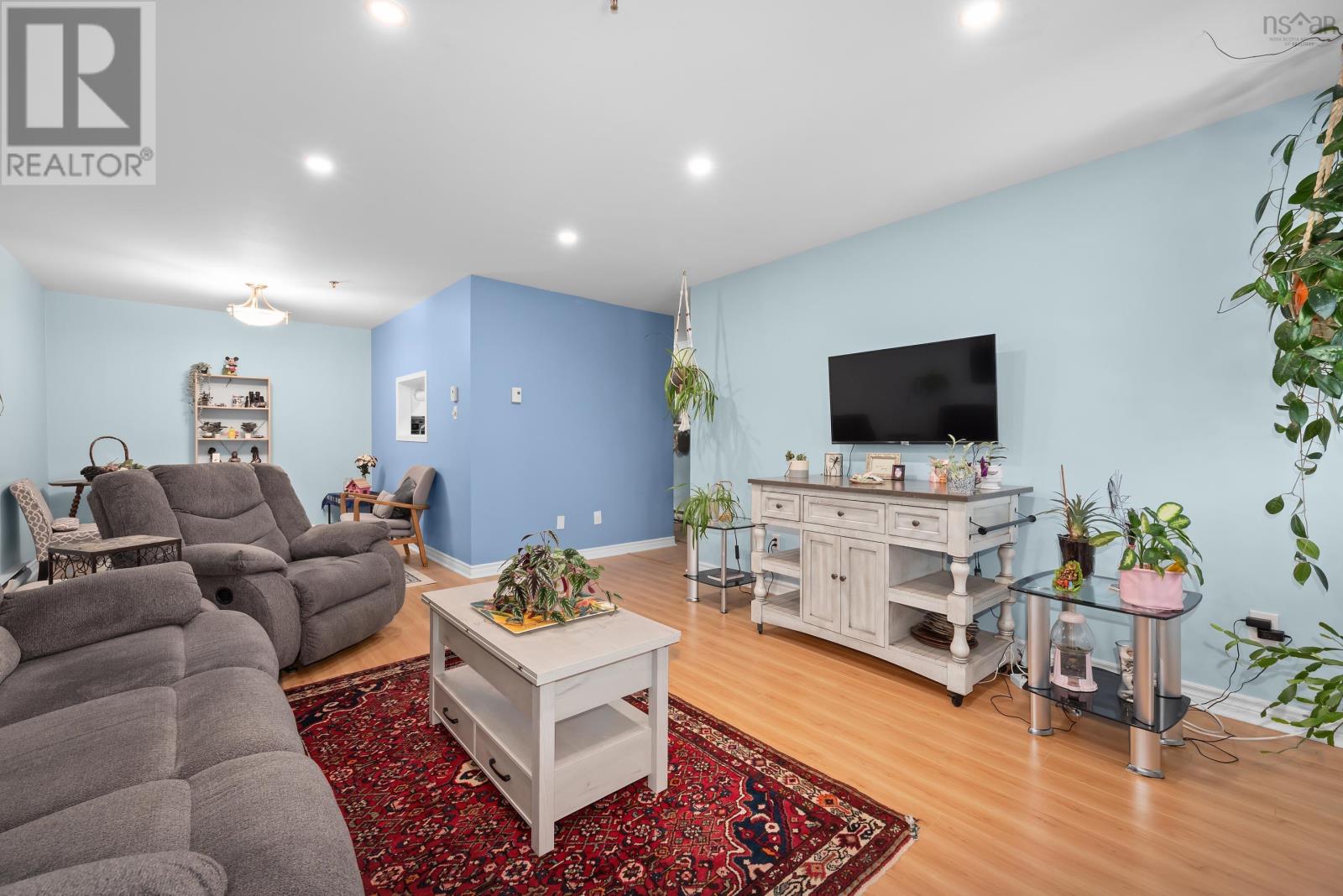 201 2 Lombardy Lane, Dartmouth, Nova Scotia  B2X 3E4 - Photo 8 - 202619760