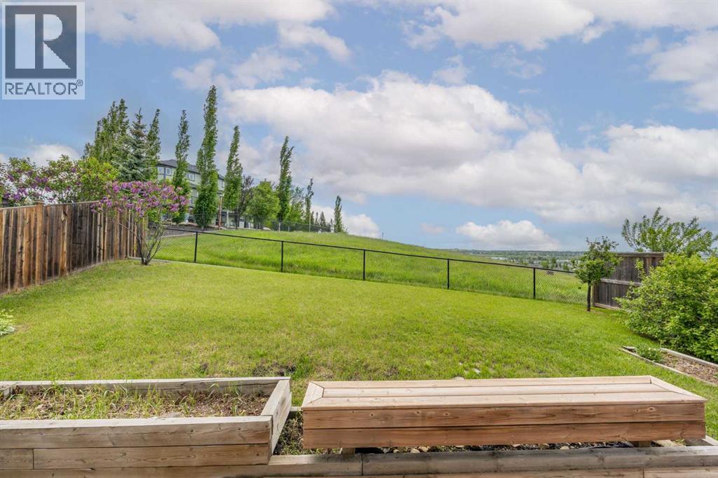 38 Westmount Way, Okotoks, Alberta  T1S 0E1 - Photo 40 - A2310440