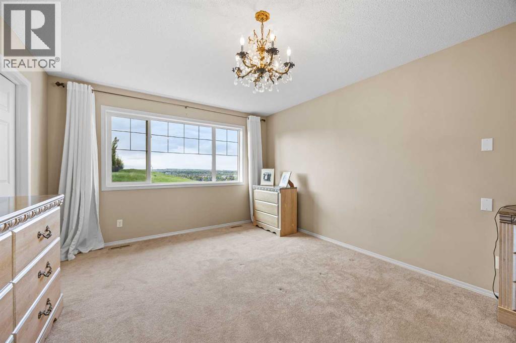 38 Westmount Way, Okotoks, Alberta  T1S 0E1 - Photo 22 - A2310440
