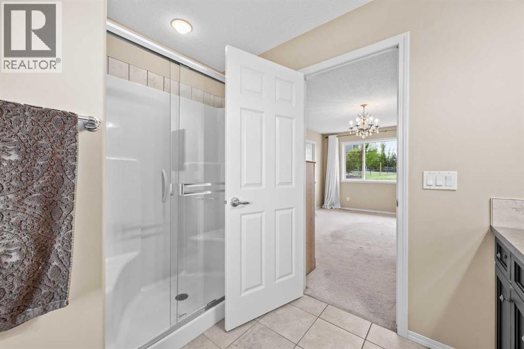 38 Westmount Way, Okotoks, Alberta  T1S 0E1 - Photo 28 - A2310440