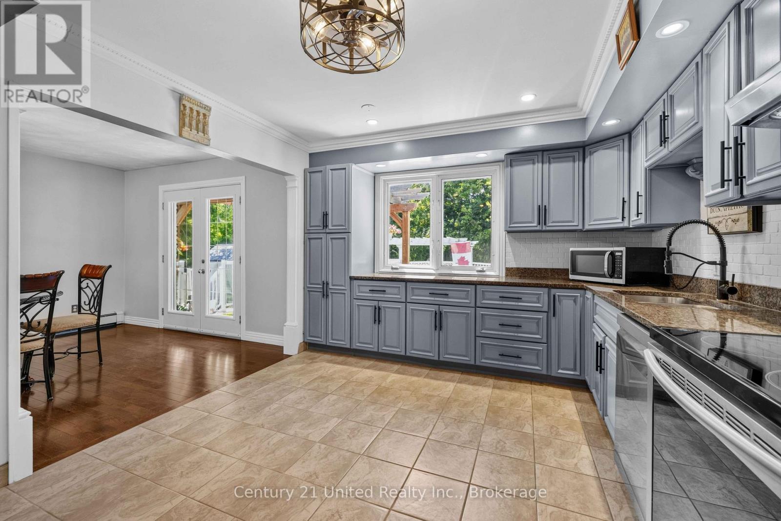 214 Hillview Drive, Peterborough, Ontario  K9K 2N2 - Photo 10 - X13646694