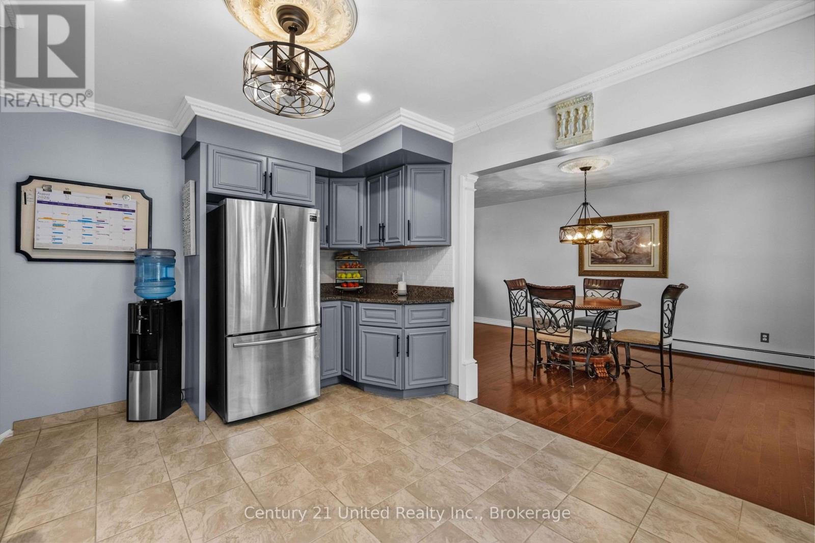 214 Hillview Drive, Peterborough, Ontario  K9K 2N2 - Photo 13 - X13646694