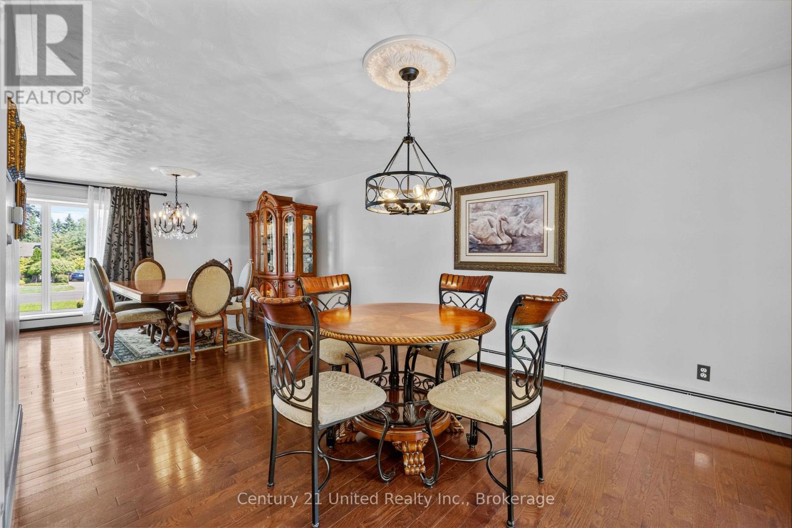 214 Hillview Drive, Peterborough, Ontario  K9K 2N2 - Photo 15 - X13646694