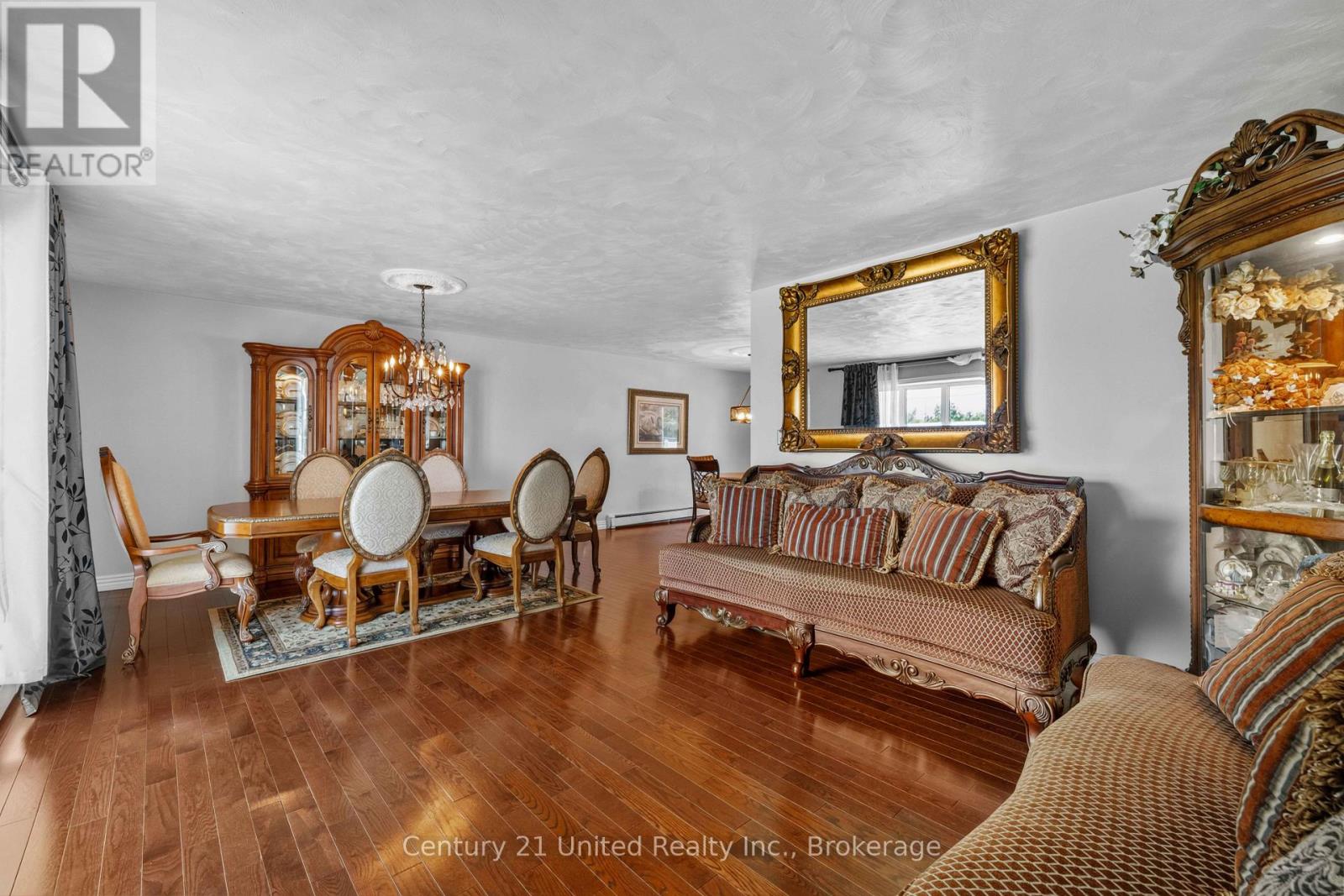 214 Hillview Drive, Peterborough, Ontario  K9K 2N2 - Photo 17 - X13646694