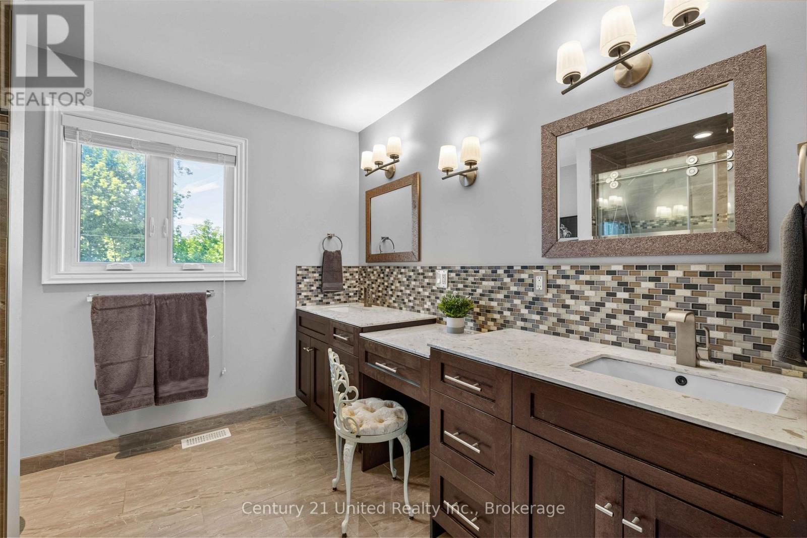 214 Hillview Drive, Peterborough, Ontario  K9K 2N2 - Photo 21 - X13646694