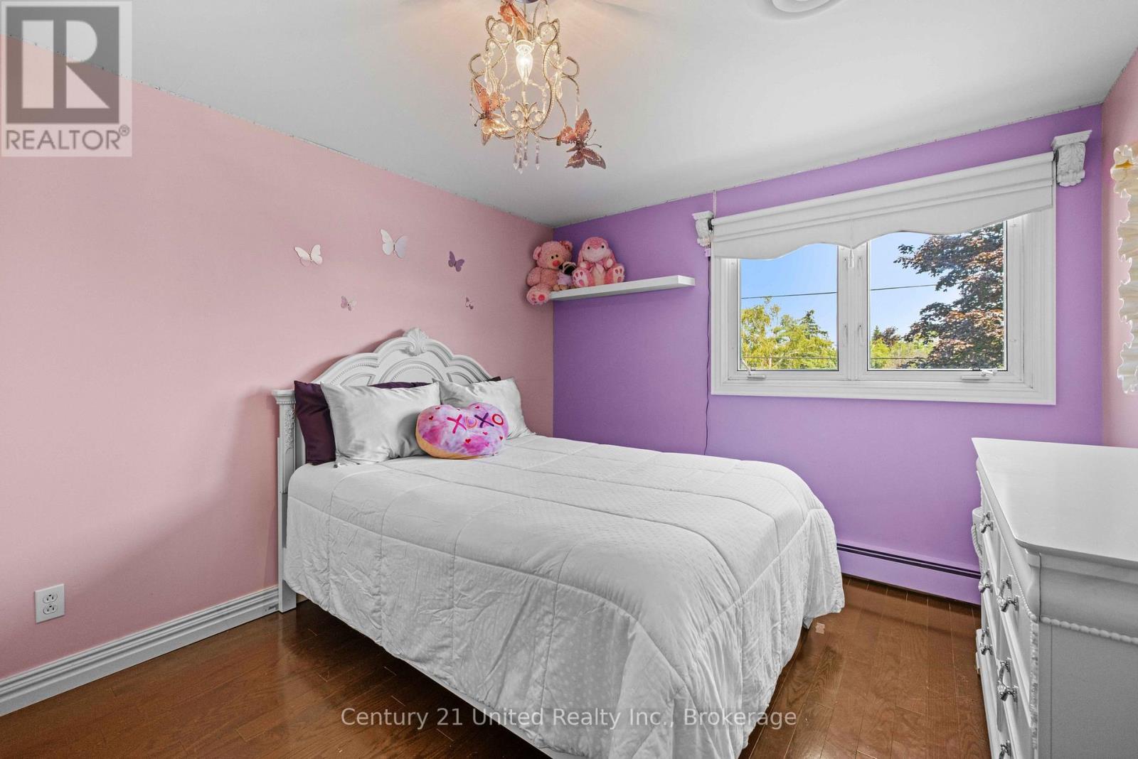 214 Hillview Drive, Peterborough, Ontario  K9K 2N2 - Photo 25 - X13646694